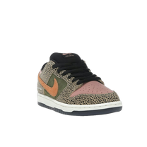 Nike SB Dunk Low Arts-Rec — kolab