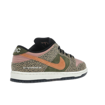 Nike SB Dunk Low Arts-Rec — kolab