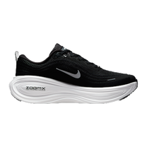 Nike Vomero Plus Extra Wide 'Black Cool Grey' · kolab