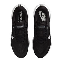 Nike Vomero Plus Extra Wide 'Black Cool Grey' · kolab