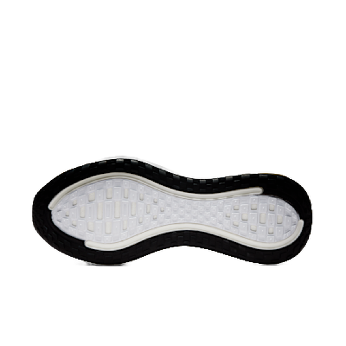 Nike Vomero Plus Extra Wide 'Black Cool Grey' — kolab