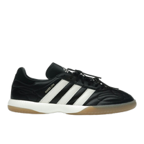 adidas Samba Millenium Naked Maha Core Black — kolab
