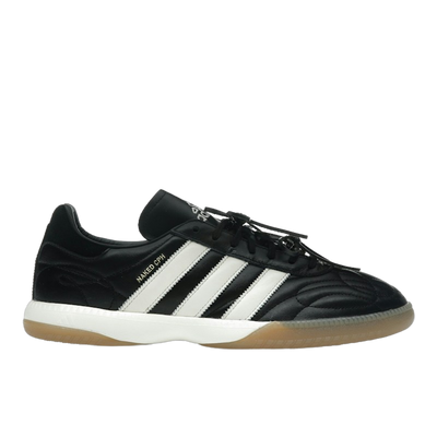 adidas Samba Millenium Naked Maha Core Black