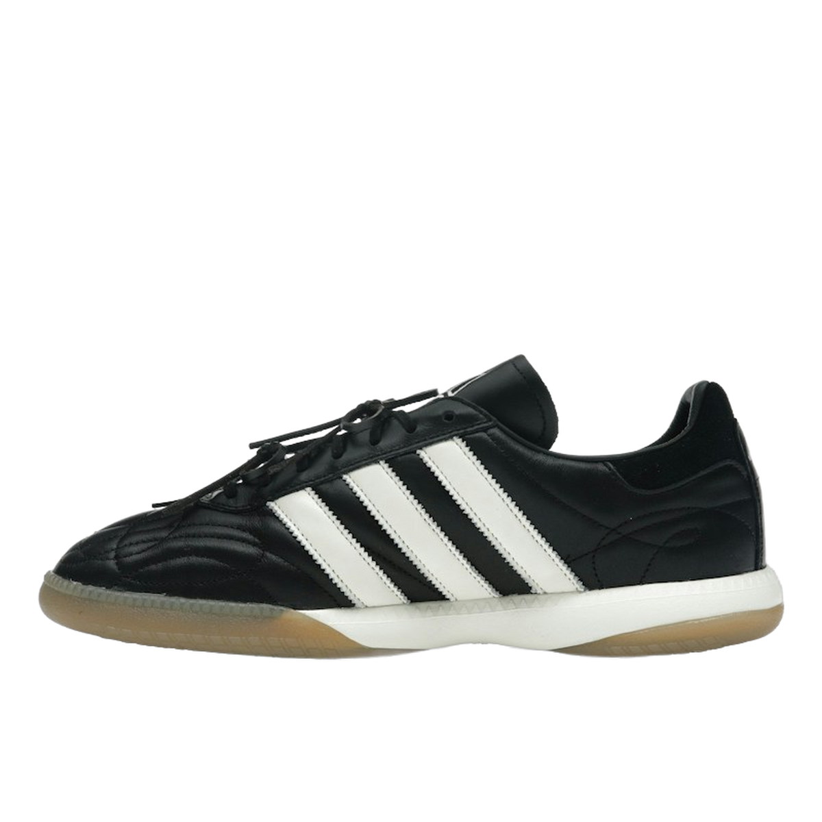 adidas Samba Millenium Naked Maha Core Black — kolab