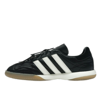 adidas Samba Millenium Naked Maha Core Black — kolab
