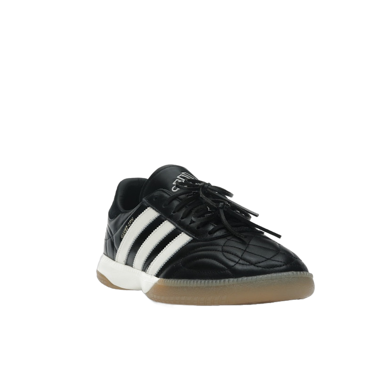 adidas Samba Millenium Naked Maha Core Black — kolab