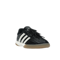 adidas Samba Millenium Naked Maha Core Black — kolab
