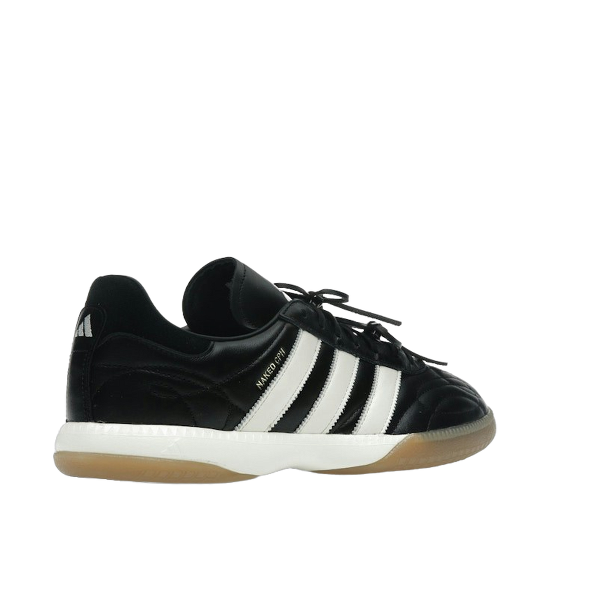 adidas Samba Millenium Naked Maha Core Black — kolab