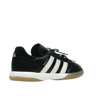 adidas Samba Millenium Naked Maha Core Black — kolab