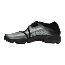 Nike Air Rift LTR Metallic Silver — kolab