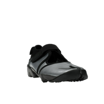 Nike Air Rift LTR Metallic Silver — kolab