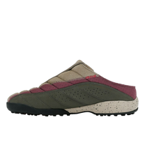 Nike Total 90 Mule Kids of Immigrants Khaki · kolab