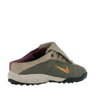 Nike Total 90 Mule Kids of Immigrants Khaki · kolab