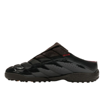 Nike Total 90 Mule Kids of Immigrants Velvet Brown · kolab