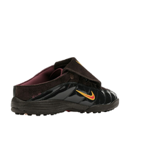 Nike Total 90 Mule Kids of Immigrants Velvet Brown · kolab
