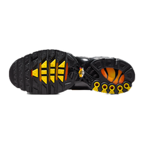 Nike Air Max Plus 'Tuned Pack - Sunrise' — kolab