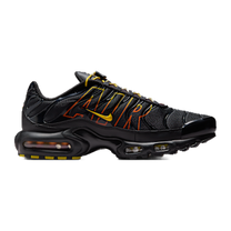 Nike Air Max Plus 'Tuned Pack - Sunrise' — kolab