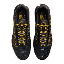 Nike Air Max Plus 'Tuned Pack - Sunrise' — kolab