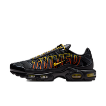 Nike Air Max Plus 'Tuned Pack - Sunrise' — kolab