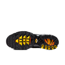 Nike Air Max Plus 'Tuned Pack - Sunrise' — kolab