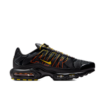 Nike Air Max Plus 'Tuned Pack - Sunrise' — kolab