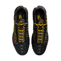 Nike Air Max Plus 'Tuned Pack - Sunrise' — kolab