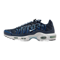Nike Air Max Plus Tuned Air Obsidian — kolab