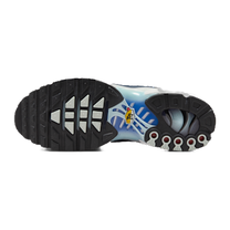 Nike Air Max Plus Tuned Air Obsidian — kolab