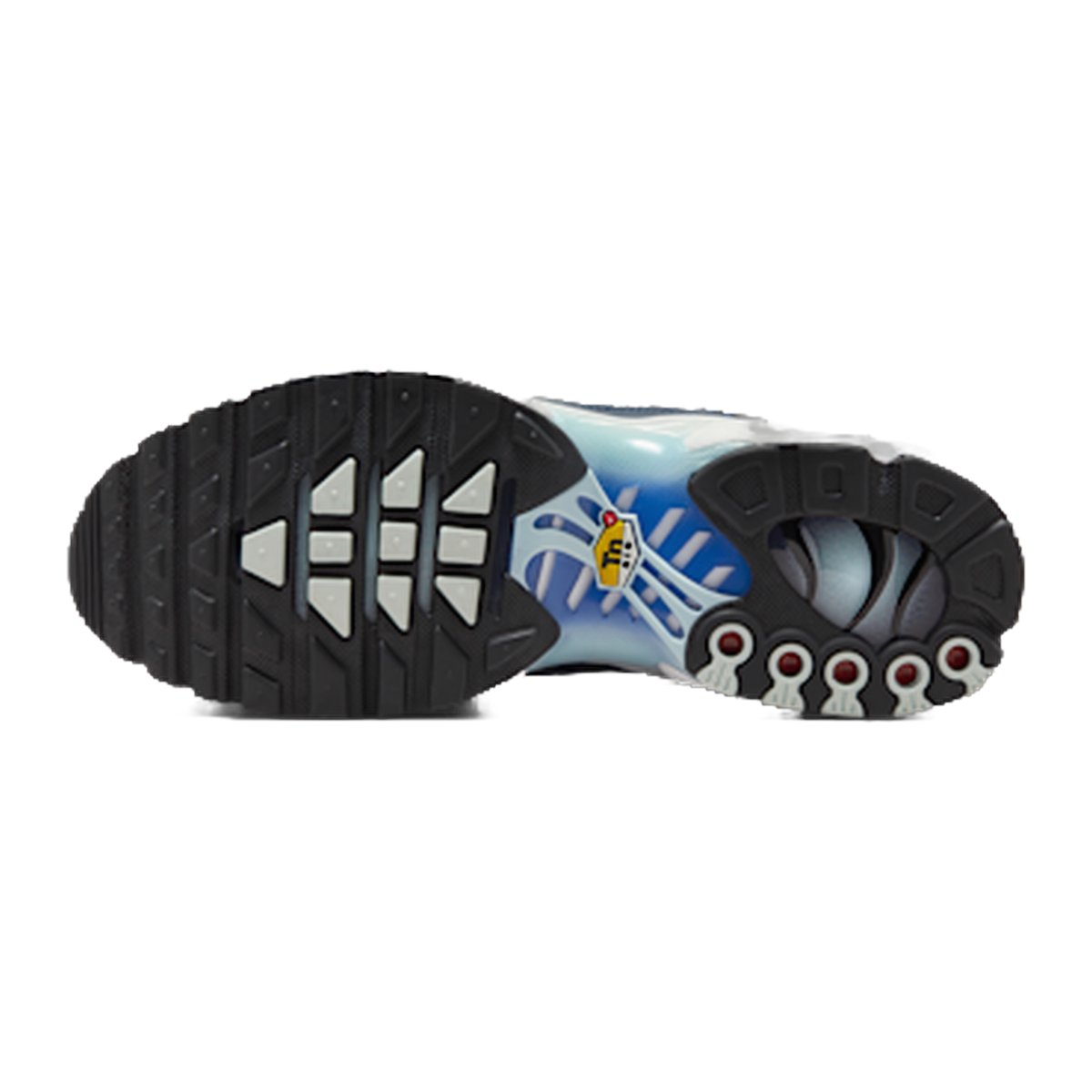 Nike Air Max Plus Tuned Air Obsidian — kolab