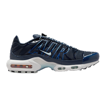 Nike Air Max Plus Tuned Air Obsidian — kolab