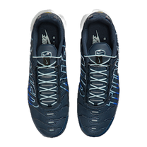 Nike Air Max Plus Tuned Air Obsidian — kolab