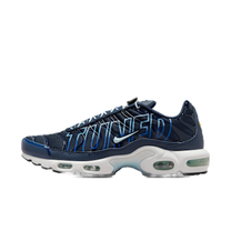 Nike Air Max Plus Tuned Air Obsidian — kolab
