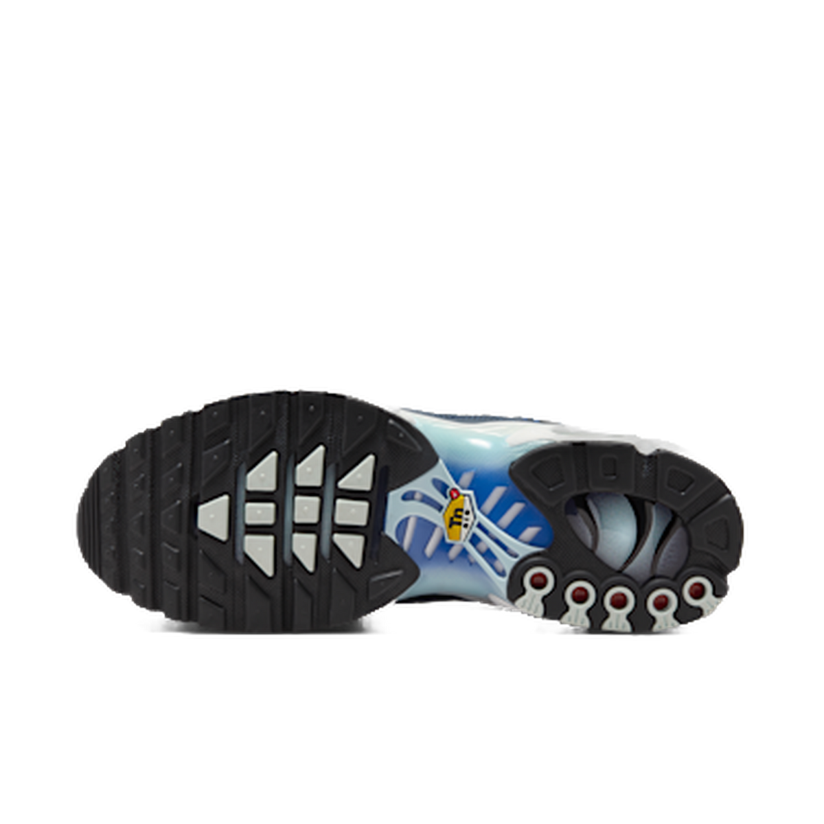 Nike Air Max Plus Tuned Air Obsidian — kolab
