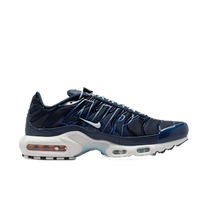 Nike Air Max Plus Tuned Air Obsidian — kolab