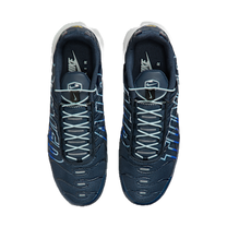 Nike Air Max Plus Tuned Air Obsidian — kolab
