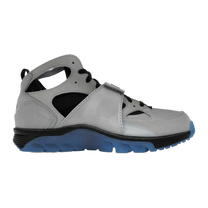 Nike Air Trainer Huarache Wolf Grey Star Blue — kolab