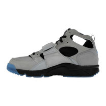 Nike Air Trainer Huarache Wolf Grey Star Blue — kolab