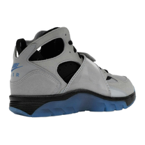 Nike Air Trainer Huarache Wolf Grey Star Blue — kolab