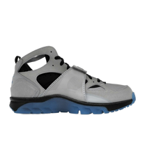 Nike Air Trainer Huarache Wolf Grey Star Blue — kolab
