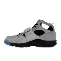 Nike Air Trainer Huarache Wolf Grey Star Blue — kolab
