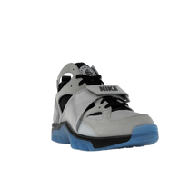 Nike Air Trainer Huarache Wolf Grey Star Blue — kolab