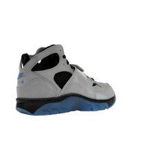 Nike Air Trainer Huarache Wolf Grey Star Blue — kolab