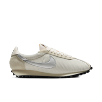 Nike LD 1000 'Coconut Milk Metallic Silver' — kolab