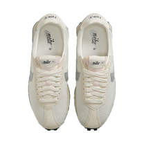 Nike LD 1000 'Coconut Milk Metallic Silver' — kolab