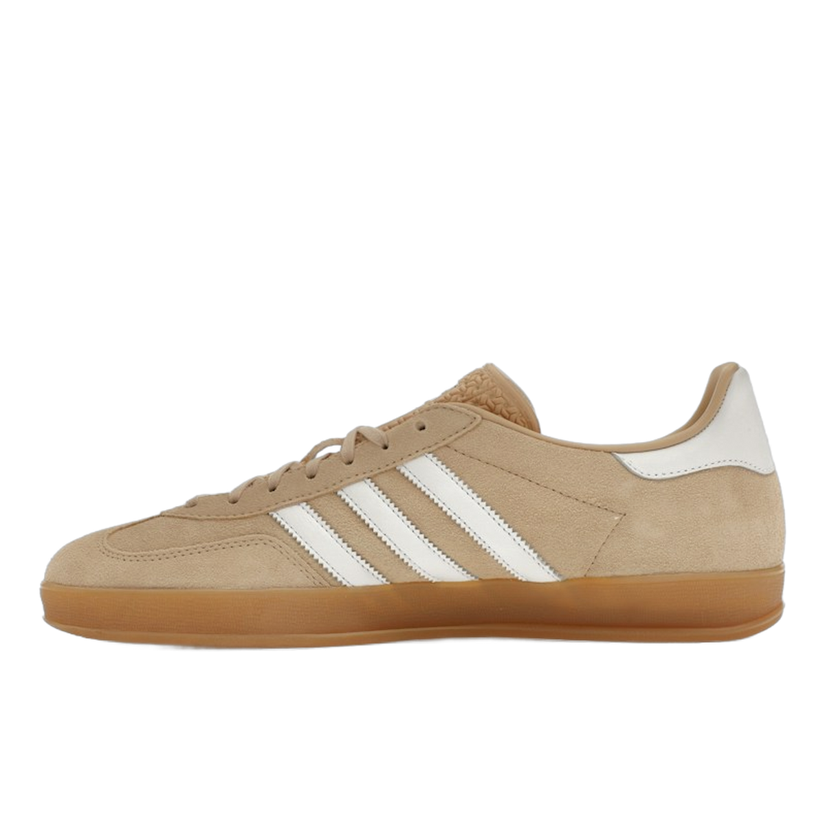 adidas Gazelle Indoor Magic Beige — kolab