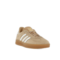 adidas Gazelle Indoor Magic Beige — kolab