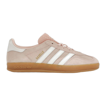 adidas Gazelle Indoor Sandy Pink — kolab