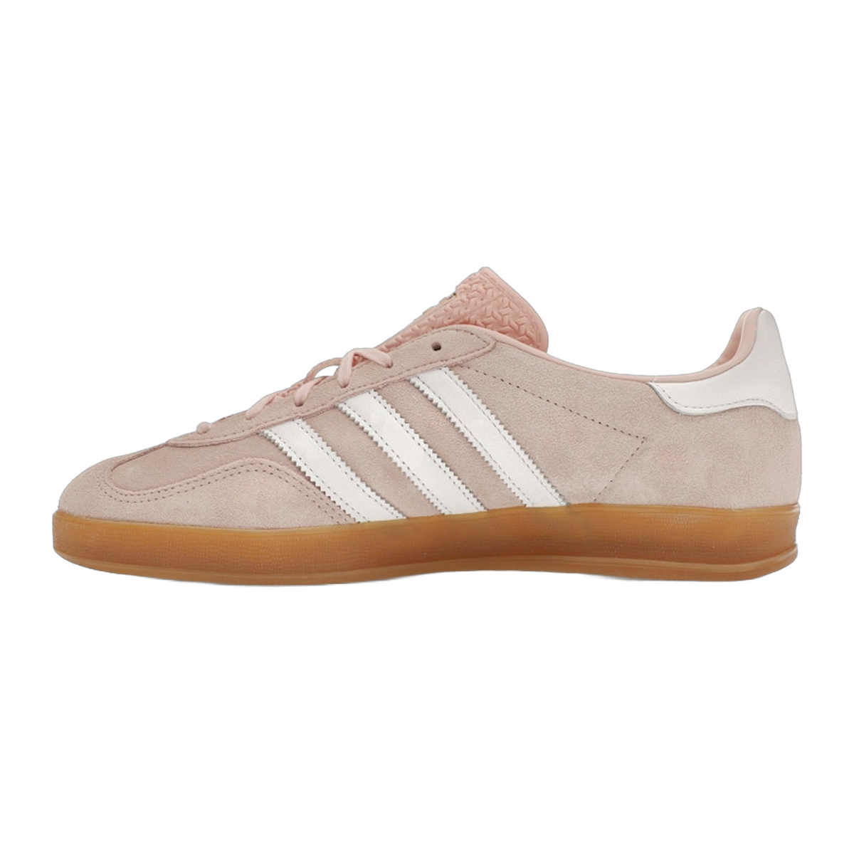adidas Gazelle Indoor Sandy Pink — kolab