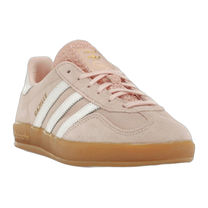 adidas Gazelle Indoor Sandy Pink — kolab