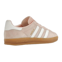 adidas Gazelle Indoor Sandy Pink — kolab
